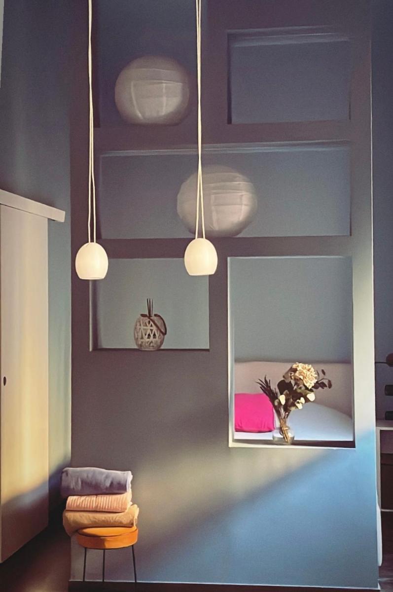 Casa Nostra 14 - Housity