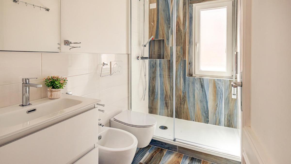 Welcomely - Rady House - Housity