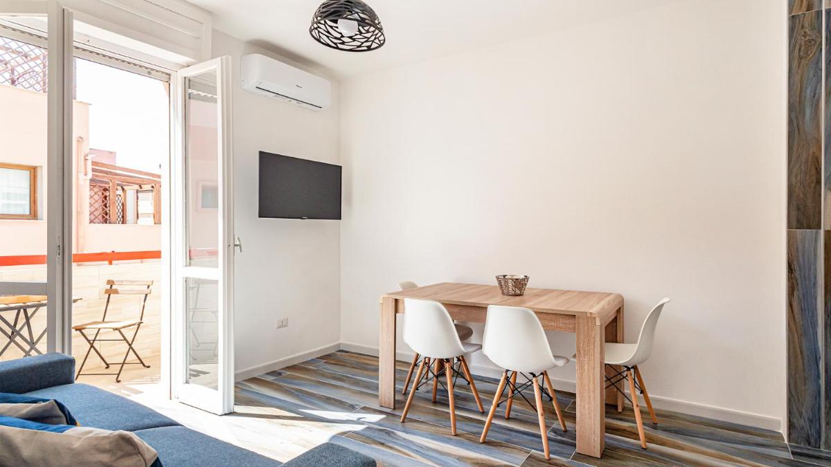 Welcomely - Rady House - Housity