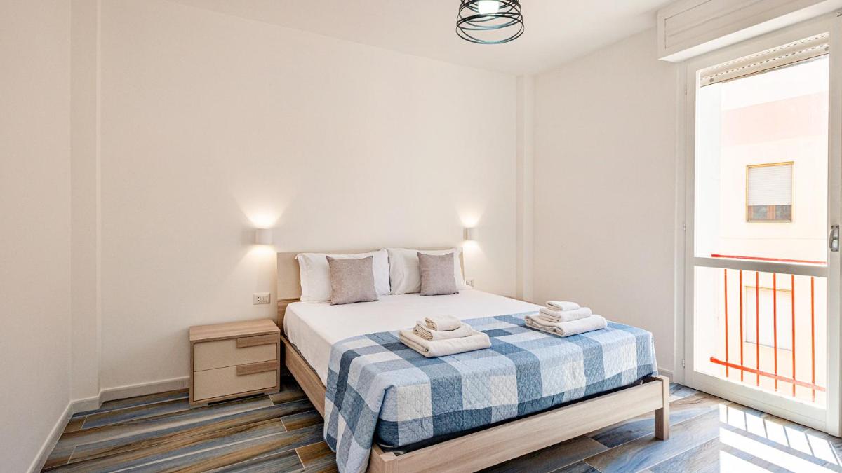 Welcomely - Rady House - Housity