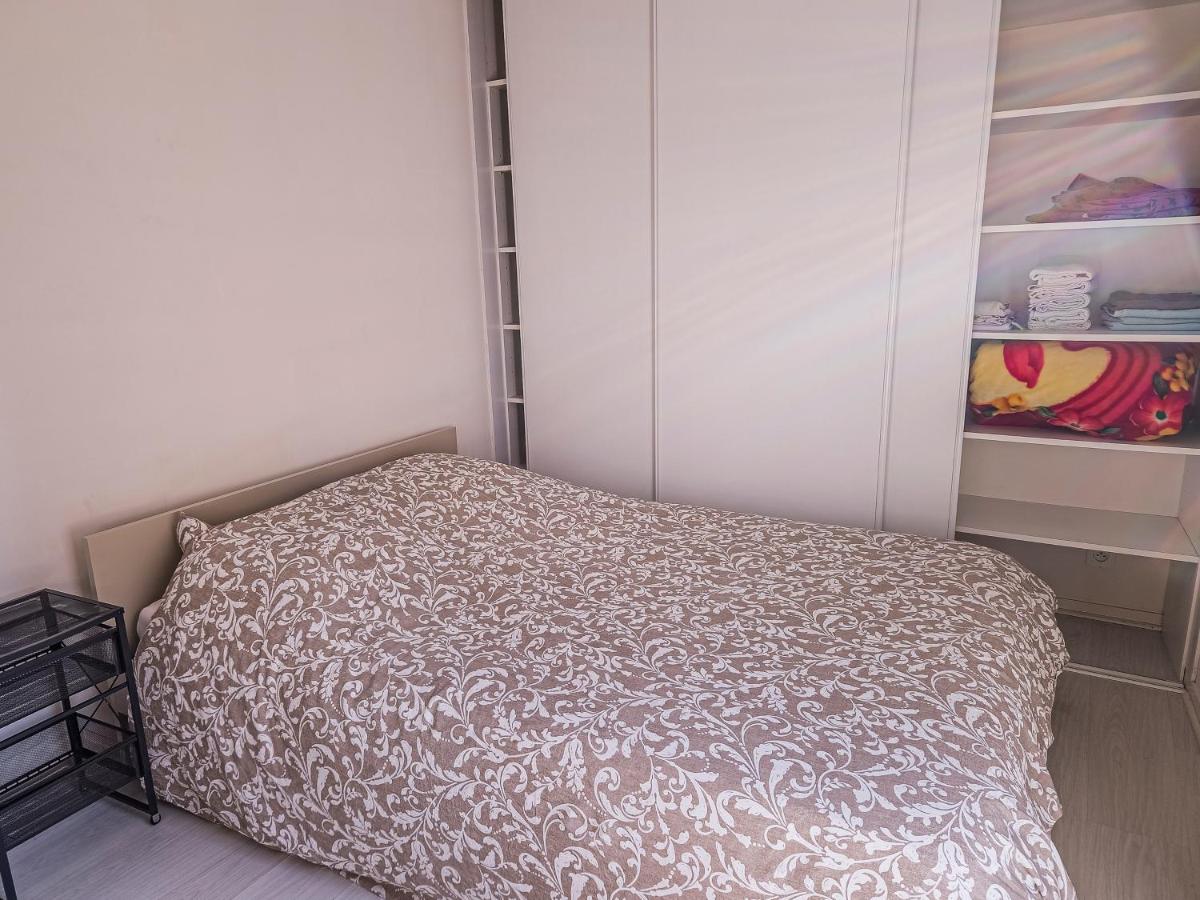 Appart 65 m² 10 minutes en bus au centre - Housity