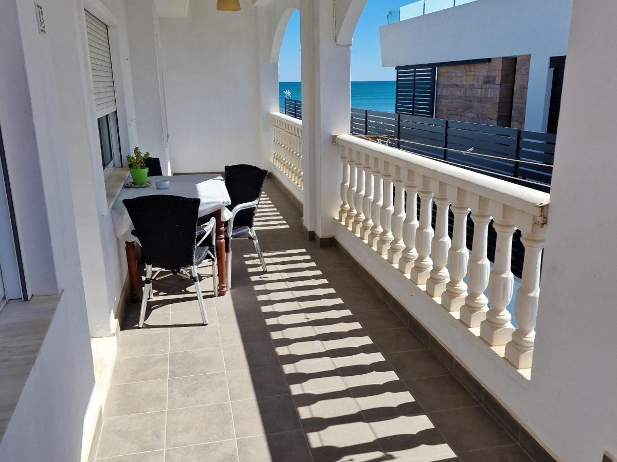 Hostal Alba - Housity