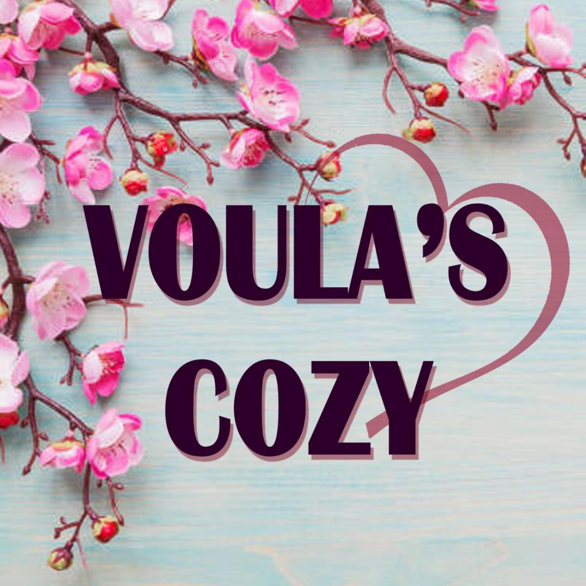 Voula's Cozy Studio in Ano Mera Mykonos - Housity