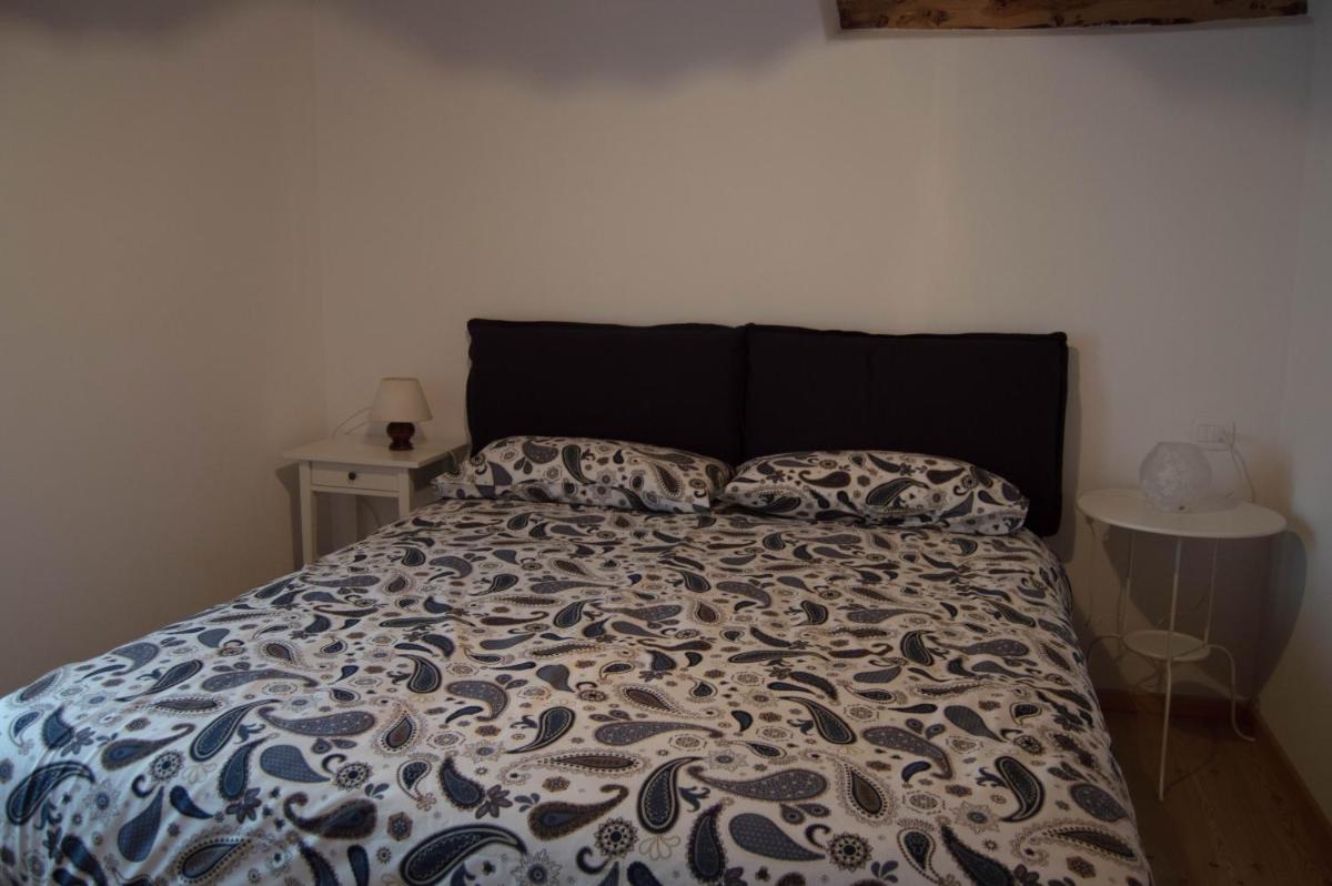 Casa Claudia - Casa Vacanze - Housity
