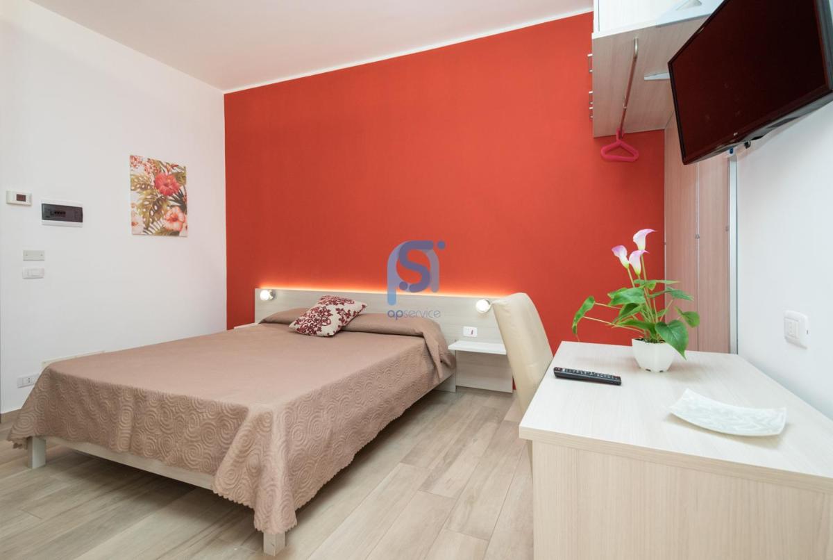 B&B Panorama - Self Check in - Housity