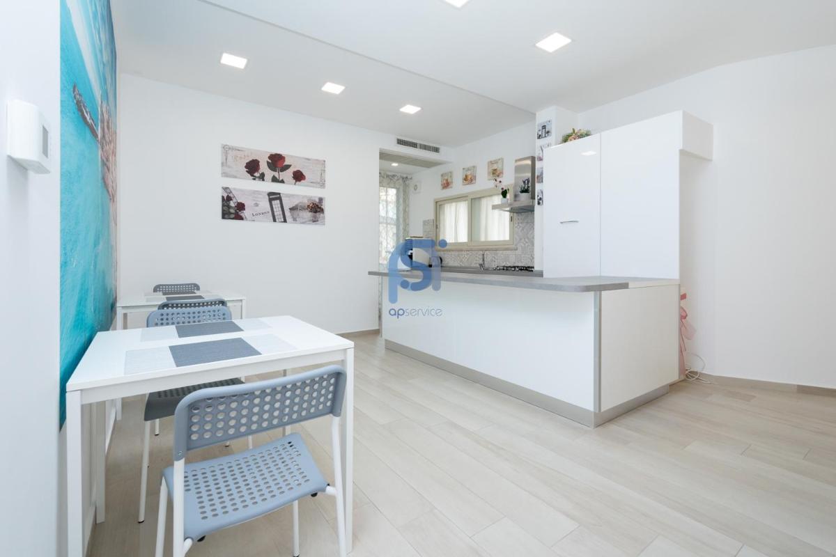B&B Panorama - Self Check in - Housity