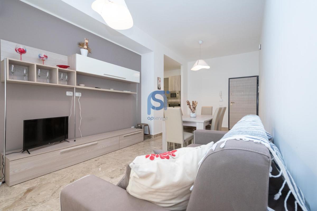 B&B Panorama - Self Check in - Housity