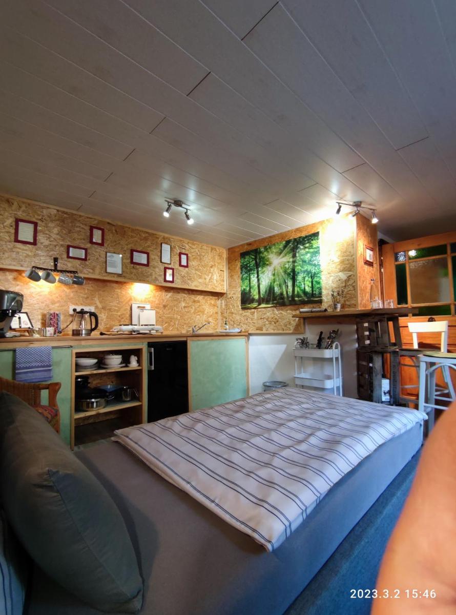 Ferienwohnung Schug - Housity