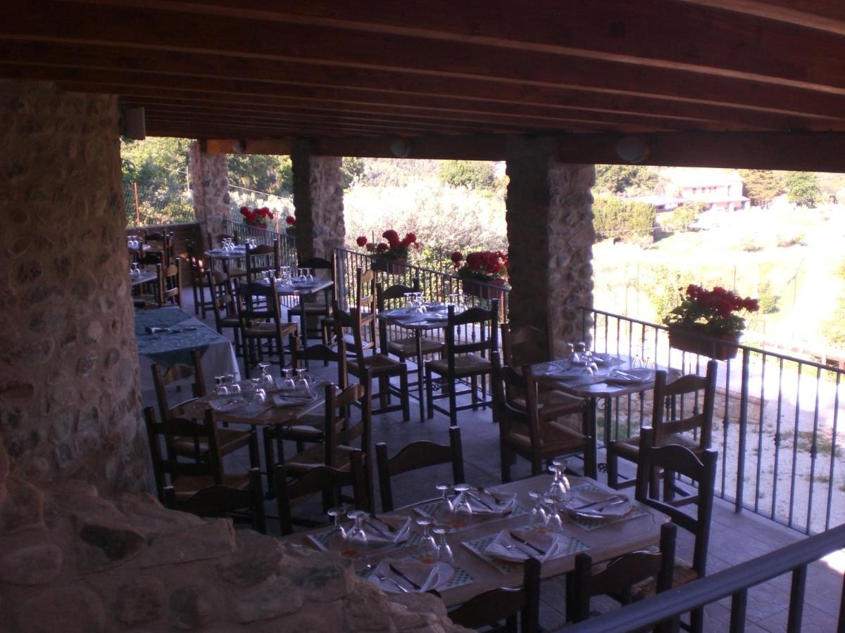 La Locanda Del Colle - Housity