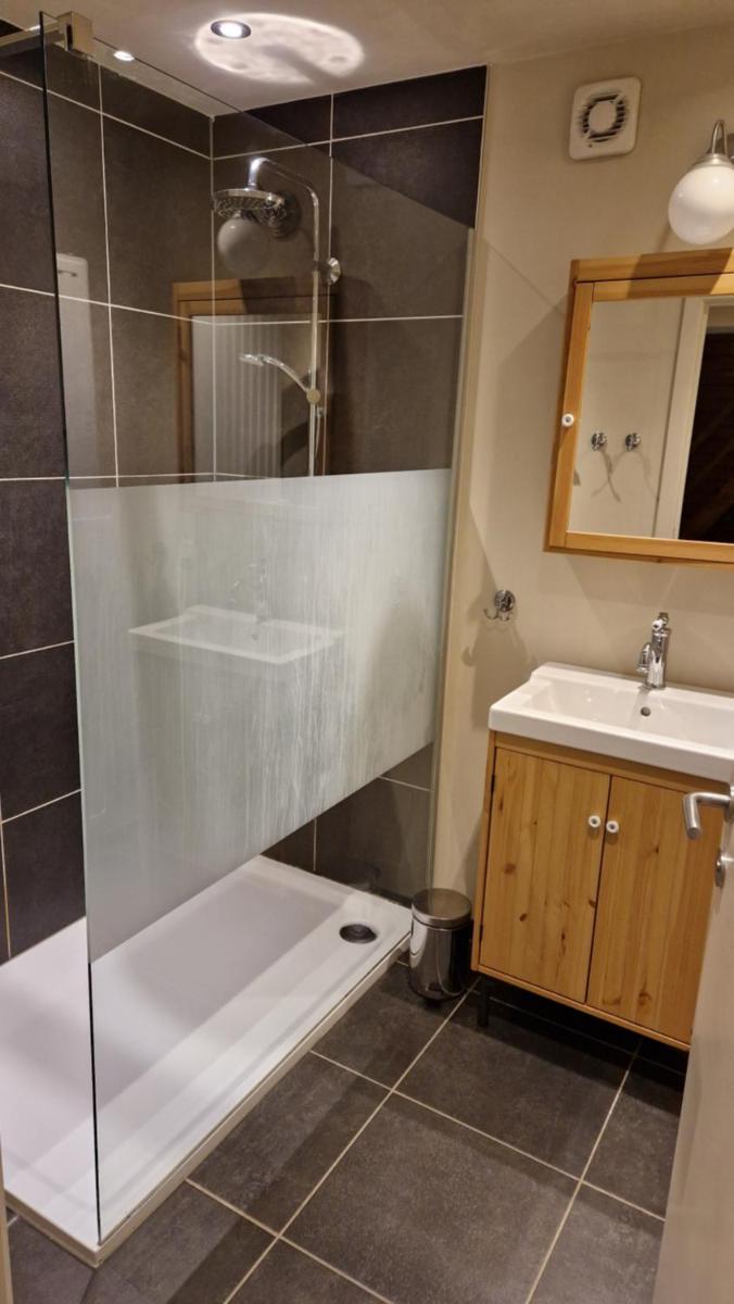 Chalet Coo - Housity