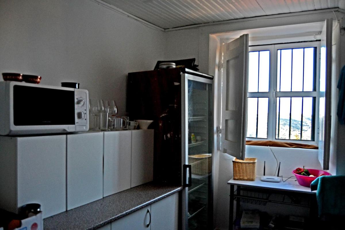 Guesthouse da Sé - Housity