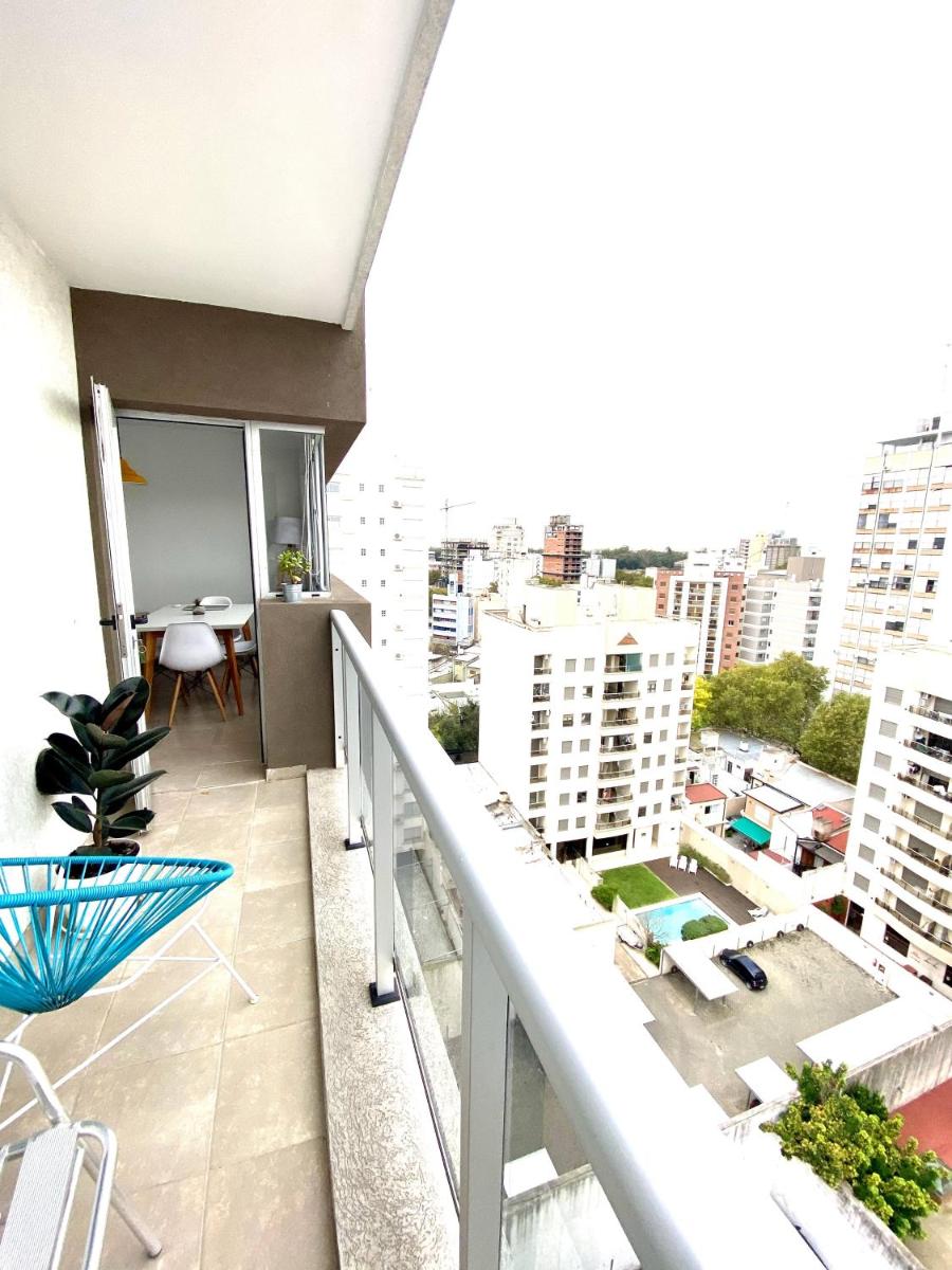 Dpto luminoso excelente zona - Housity