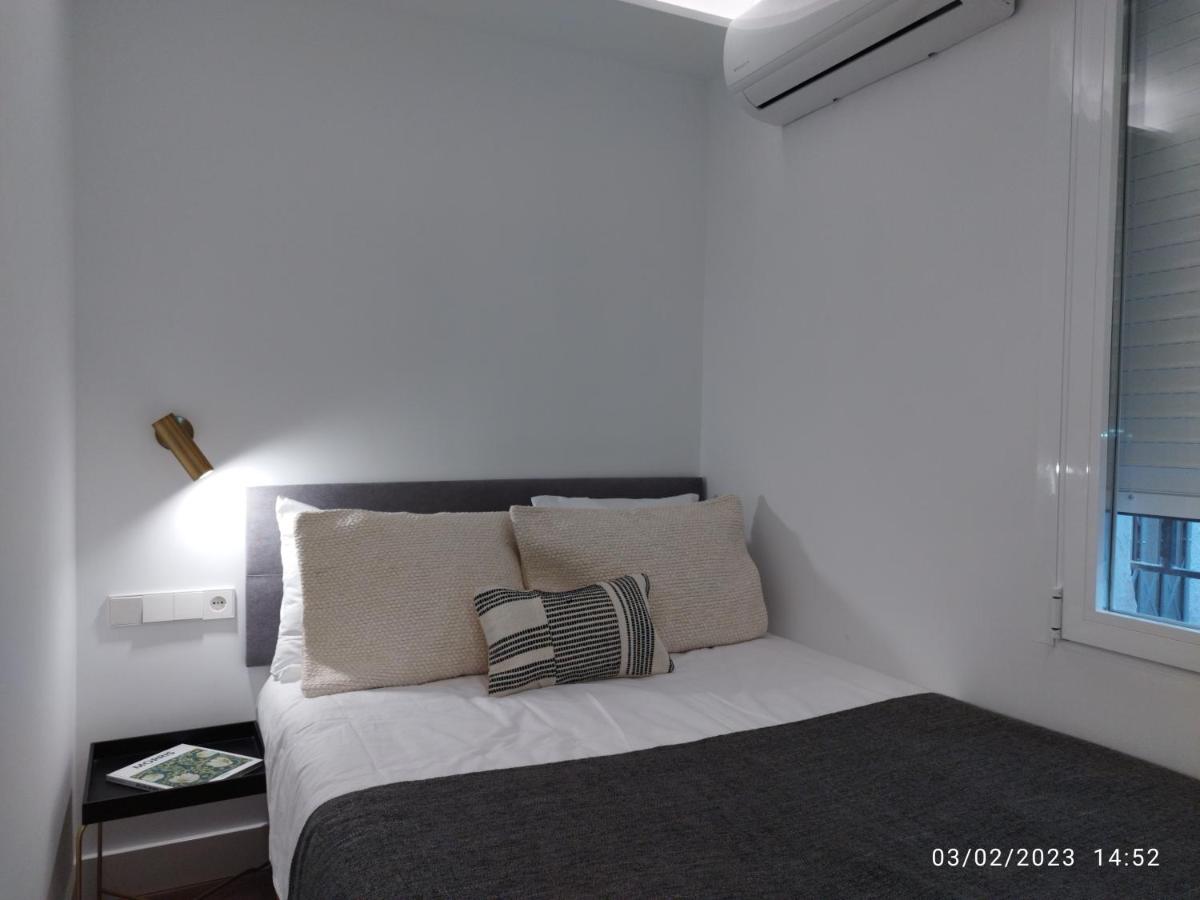 Centro VII 6BR 6BH - Housity