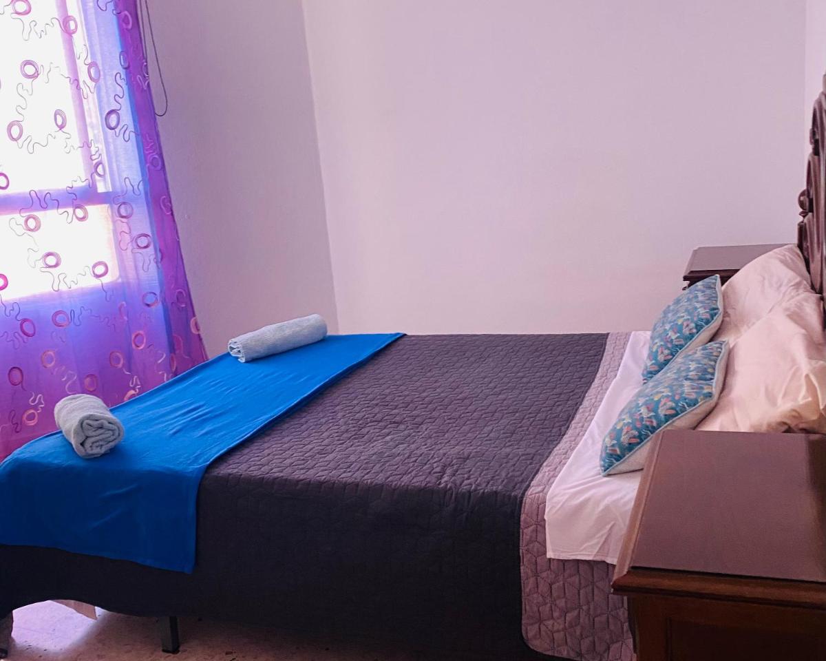 SaVoa 869 - Housity