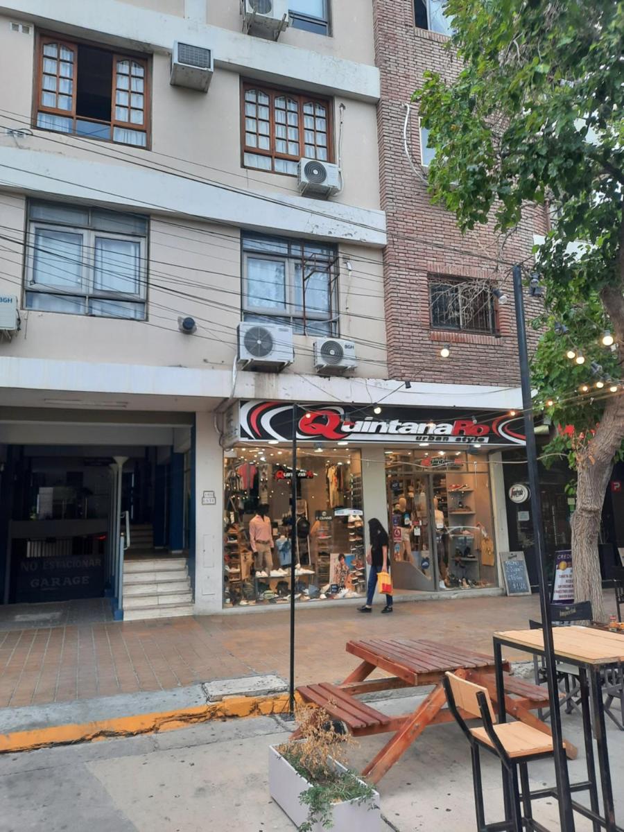 Pleno centro - Housity