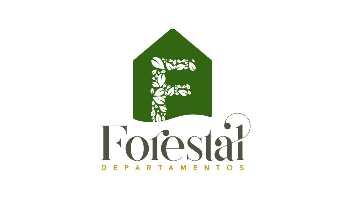 Acogedor y renovado Departamento - Housity