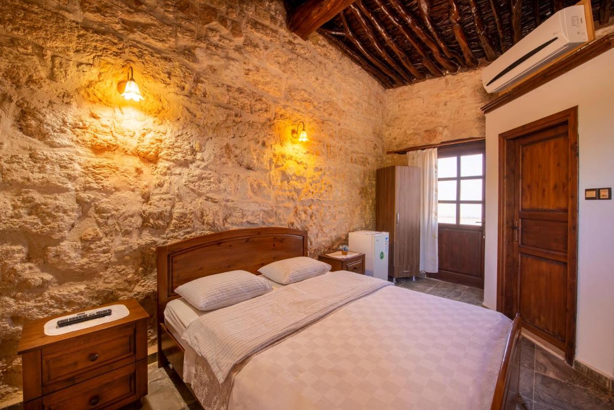 Revaklı Ev Guest House - Housity