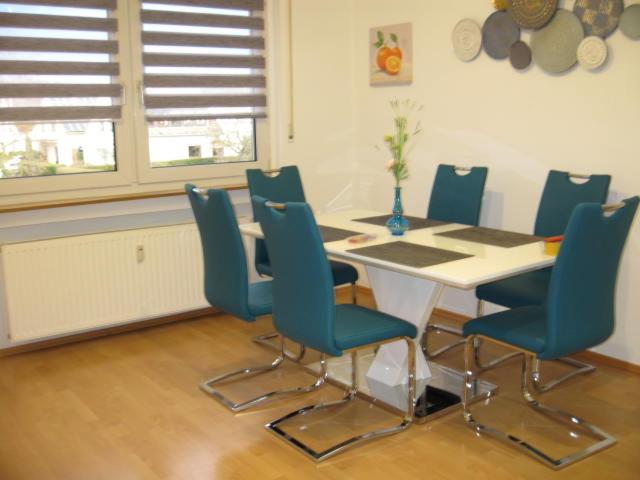 Diamond house deluxe 4 Koblenz - Housity