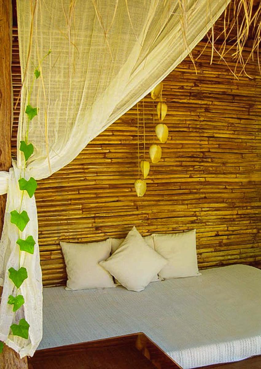 The Cockatoo Nature Resort & Spa - Hizvo
