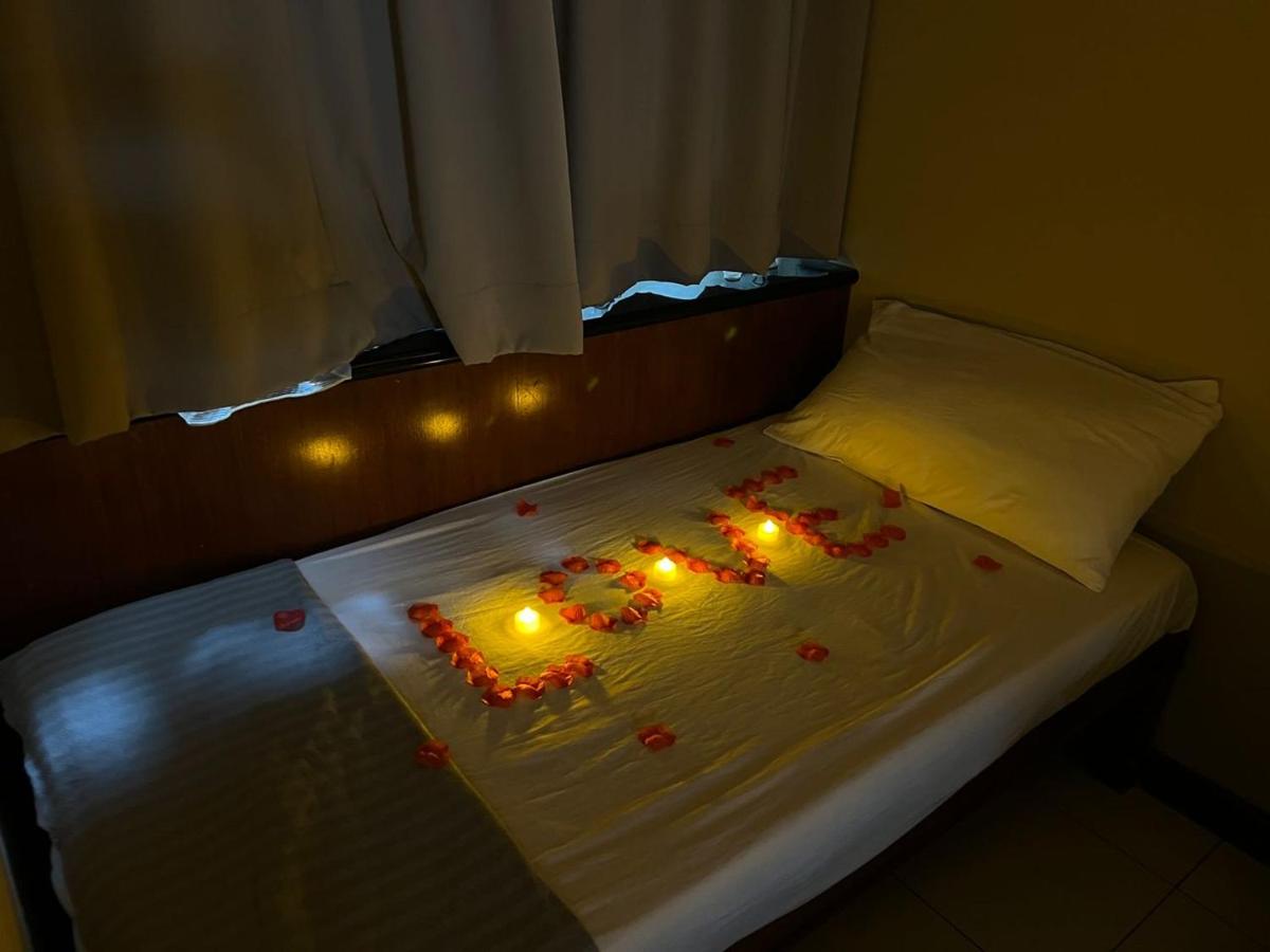 Port Dickson Private Unit Chalet - Housity