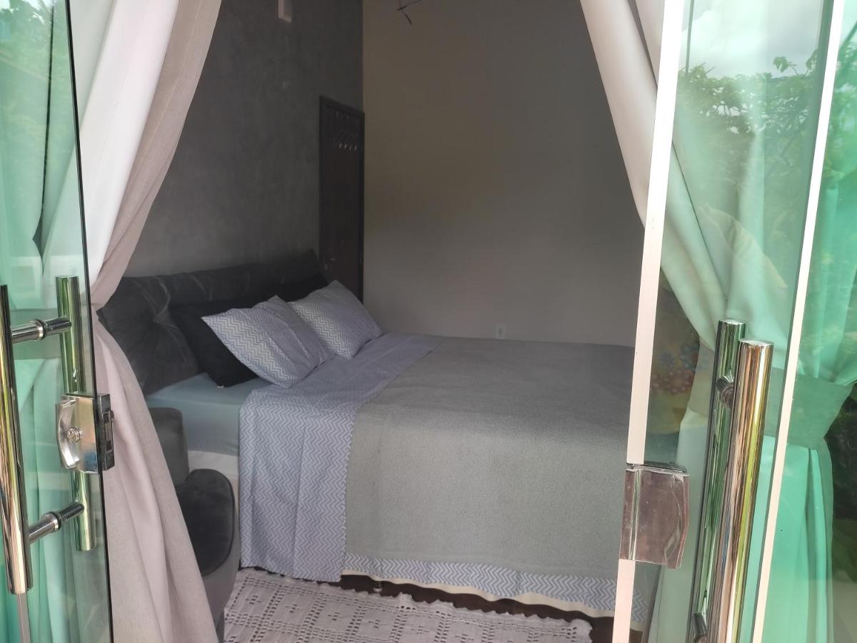 Casa do Sossego - Housity