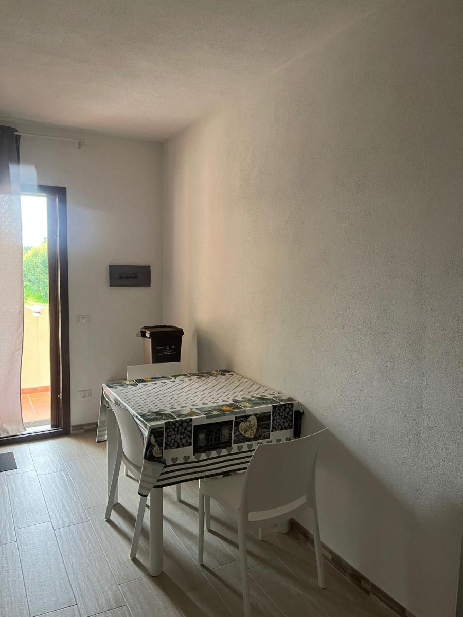 Residenze Gambaru - Housity