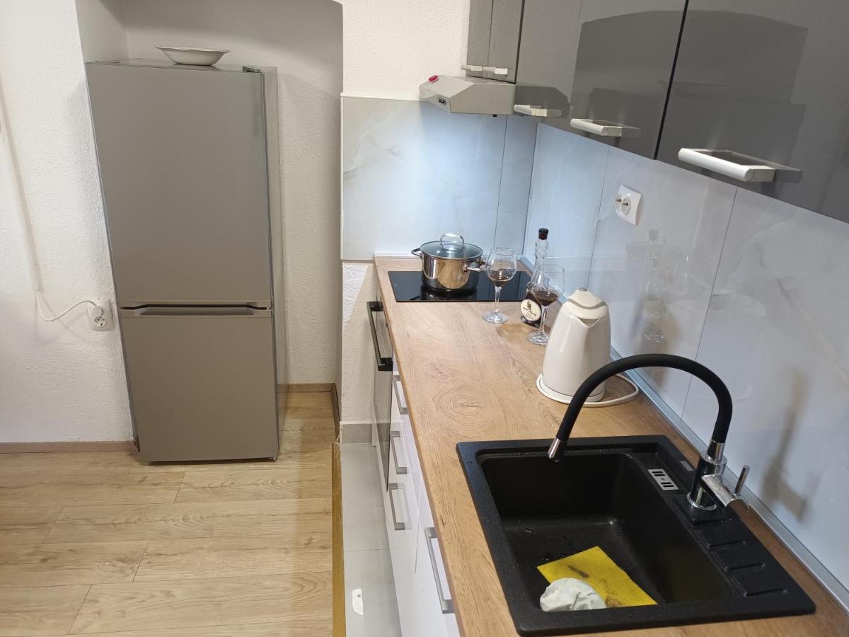 Holiday home Marija - Housity