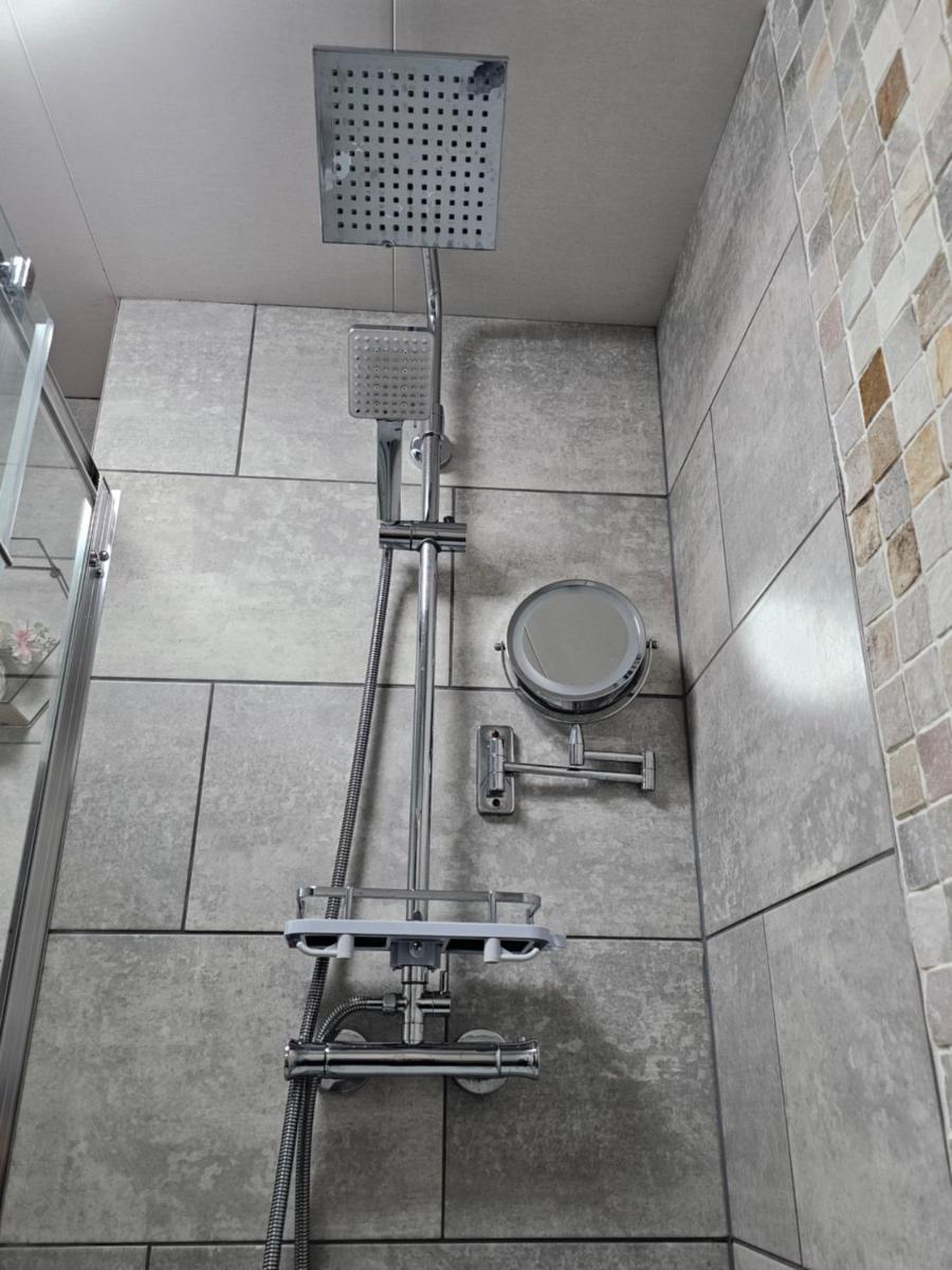 Lovely 1 bedroom apartment near the city center - Housity