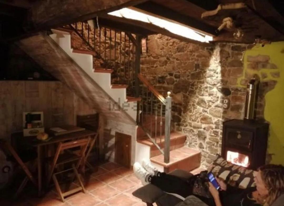 Casa con encanto - Housity