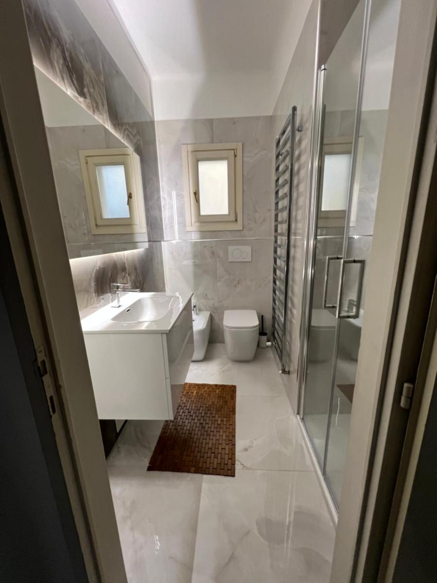 Casa Vacanze Il Canale - Housity