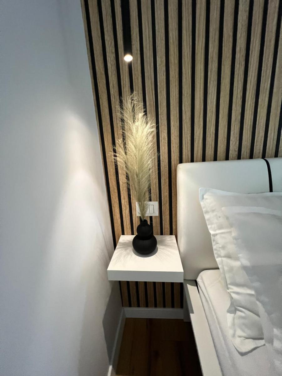 Denis Studio - Housity