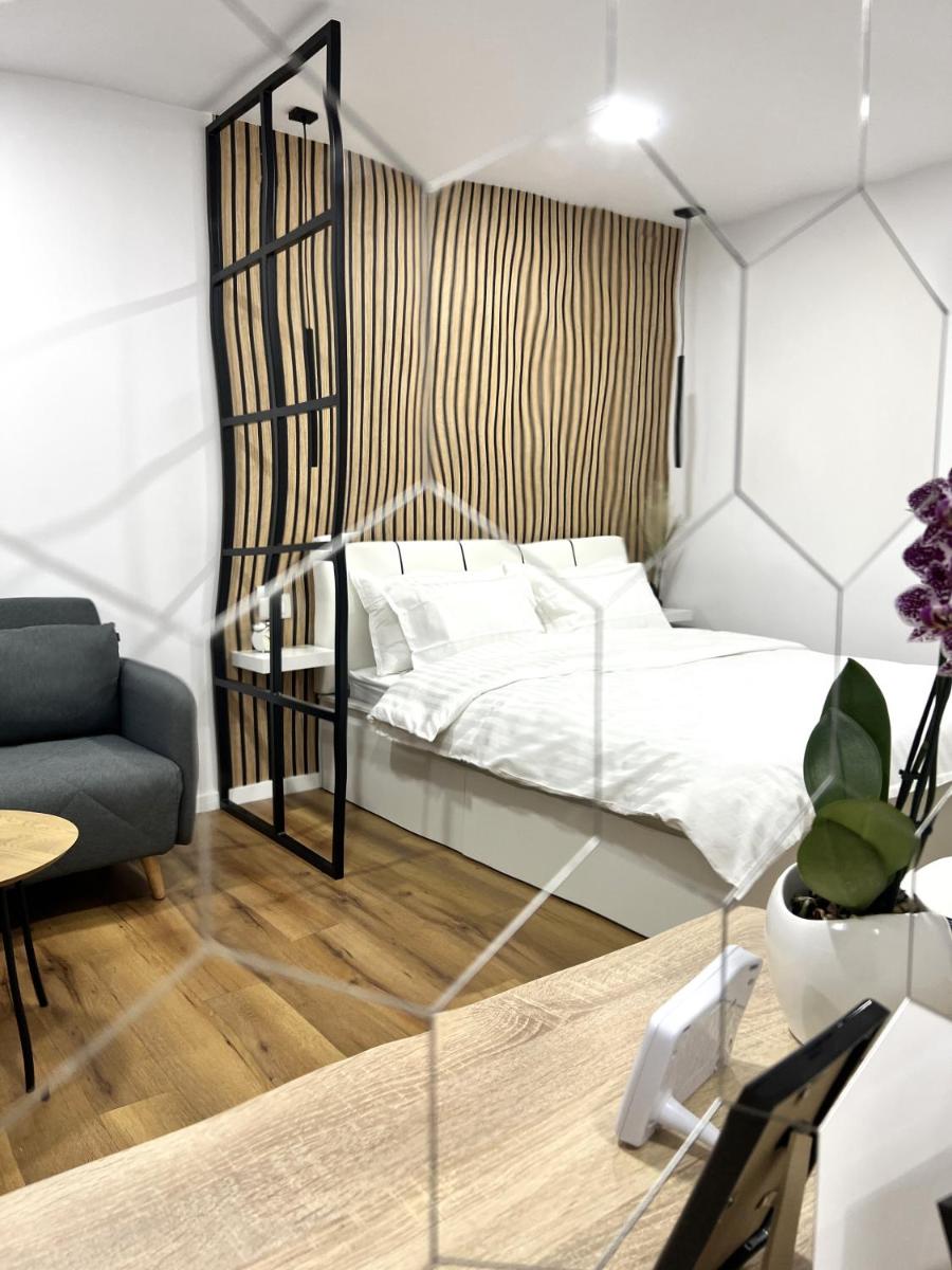 Denis Studio - Housity