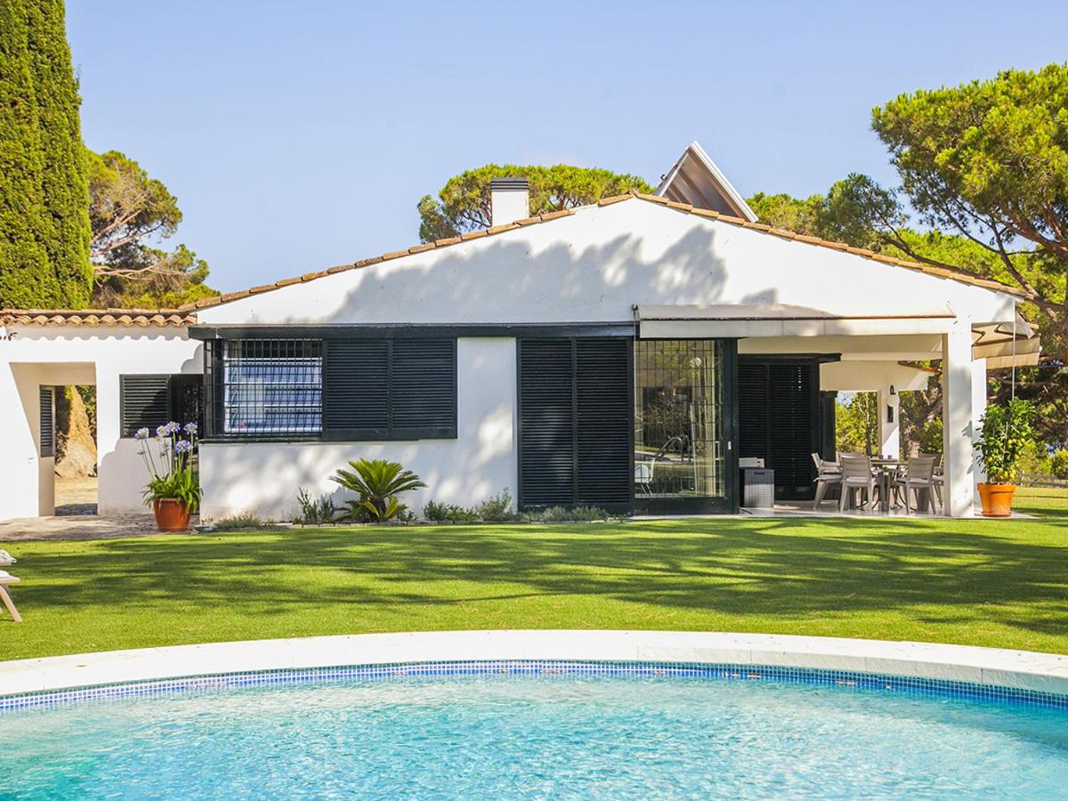 Premium Habitat La Sonrisa - Housity