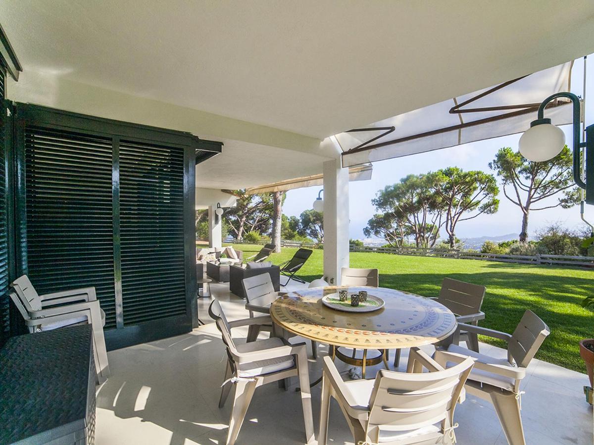 Premium Habitat La Sonrisa - Housity
