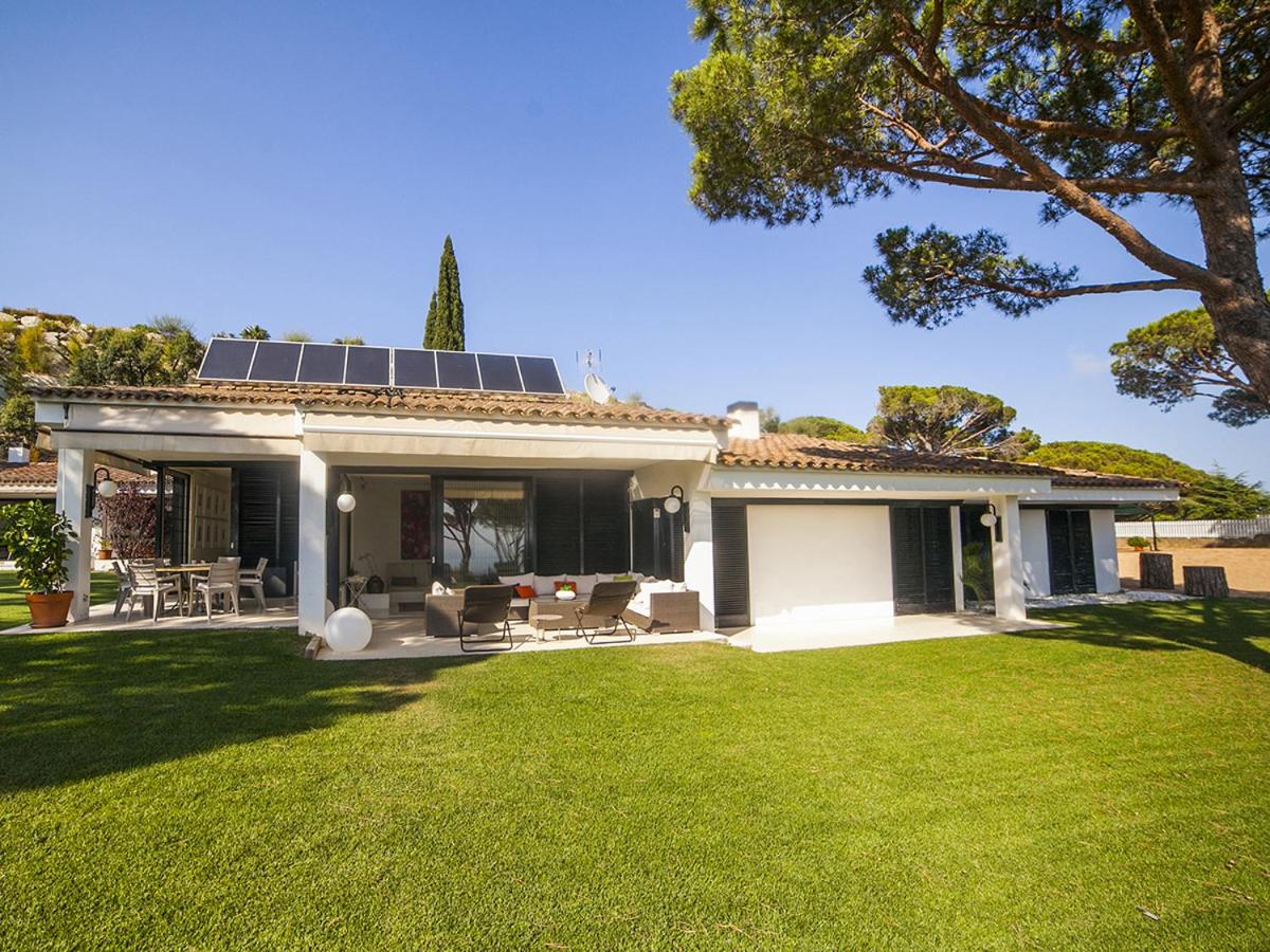 Premium Habitat La Sonrisa - Housity