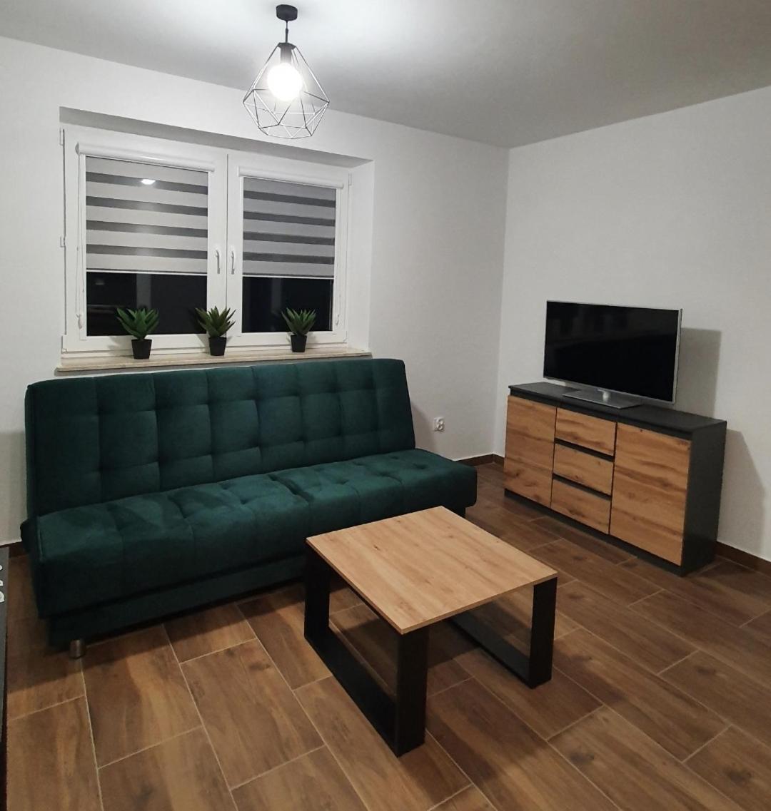 Apartament Bianka - Housity