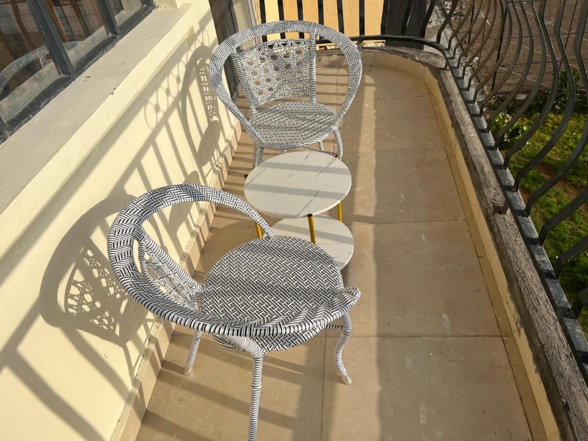 Lovely Spacious 1 Bedroom in Nakuru Town - Housity