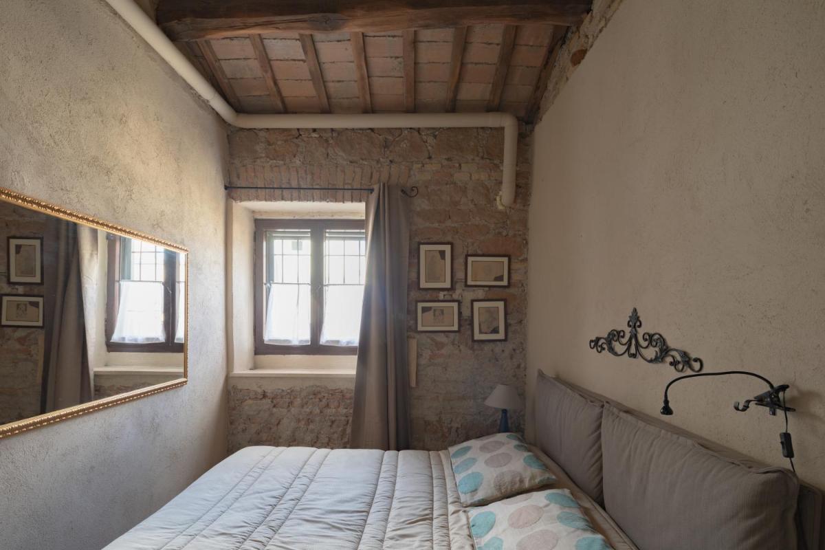 Bed and Breakfast St. Martin - Housity