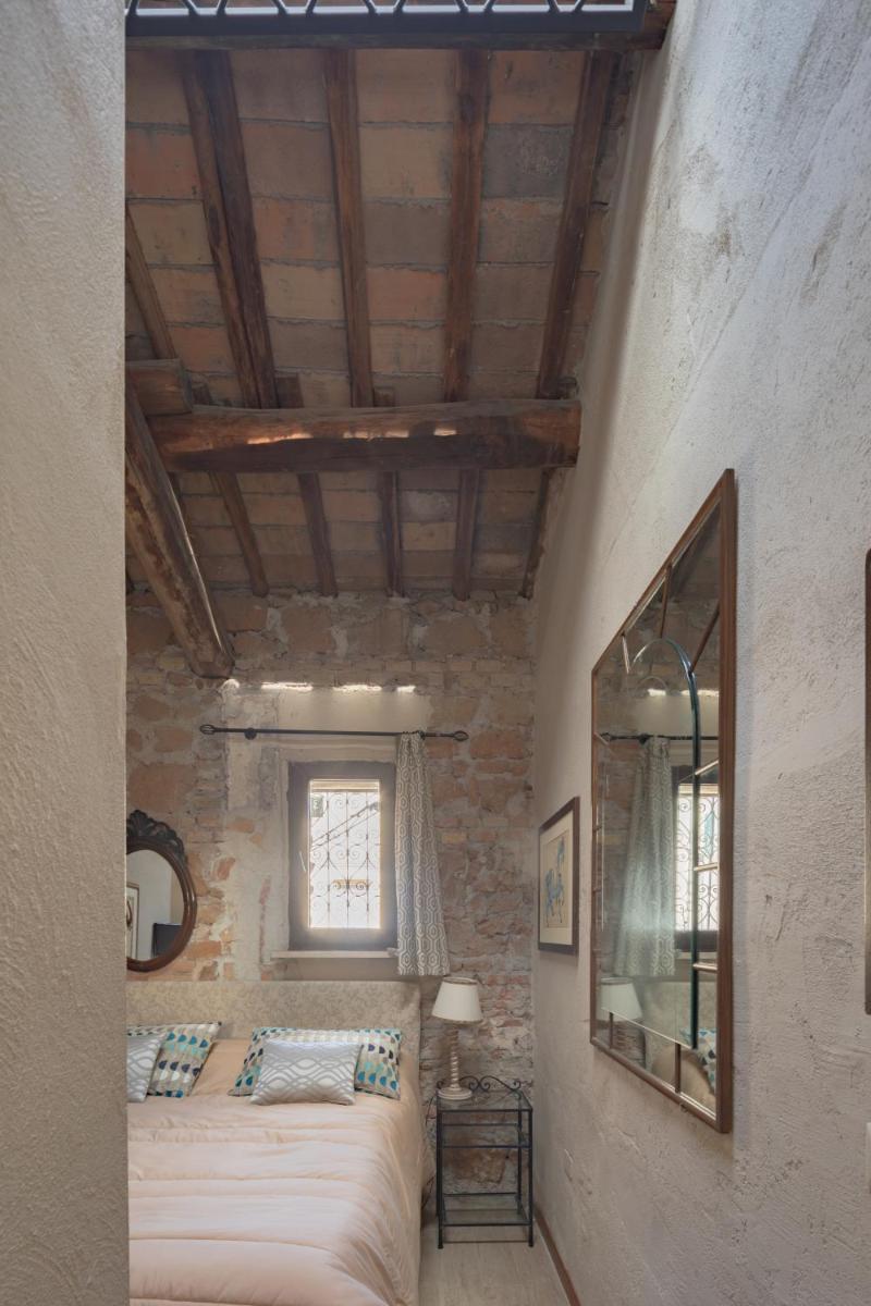 Bed and Breakfast St. Martin - Housity