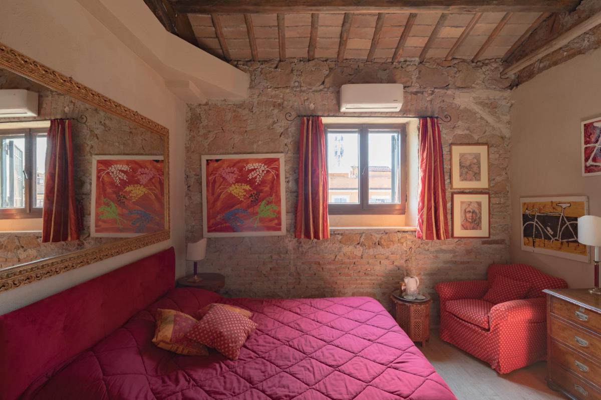 Bed and Breakfast St. Martin - Housity