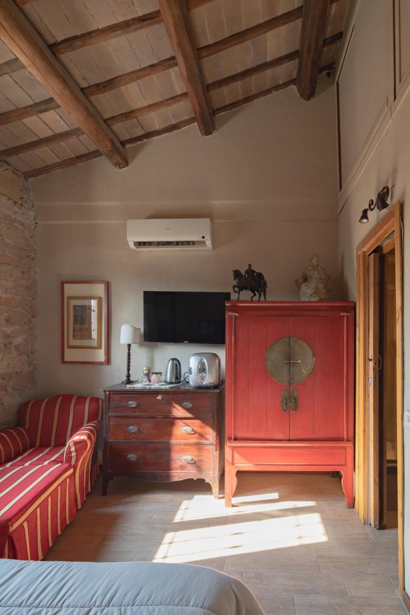 Bed and Breakfast St. Martin - Housity