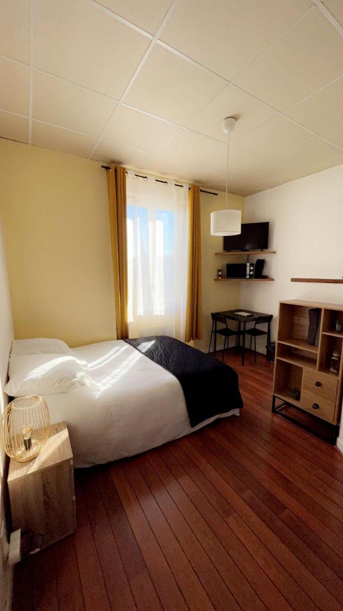 Reims Authentique - Housity