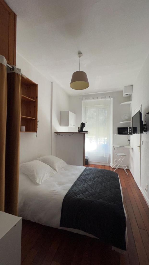 Reims confort - Housity