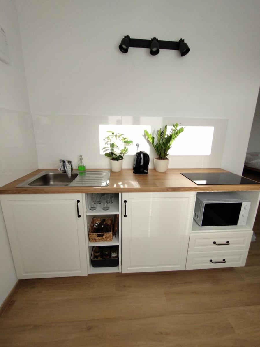 Attic apartment Catnip - Housity