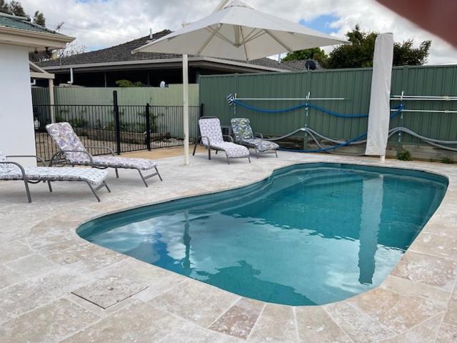 Coghill House - Housity