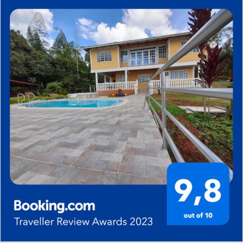 FINCA CORENAS - Housity