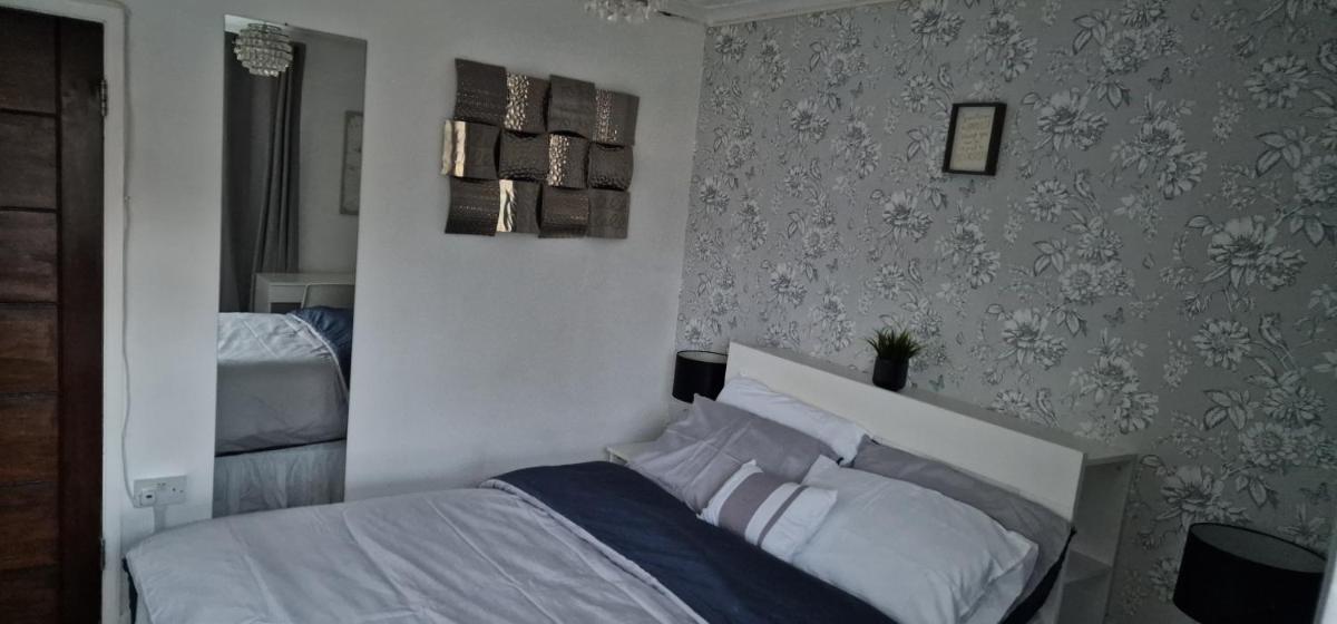 Pleasant Lodge - Housity