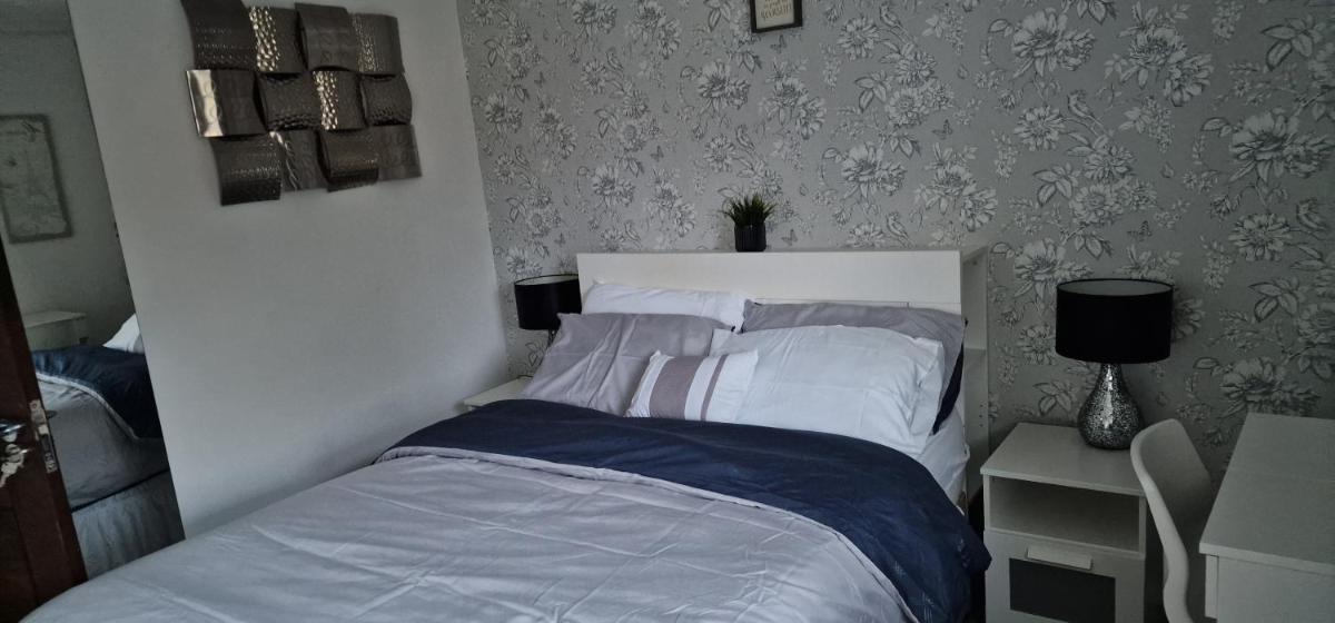 Pleasant Lodge - Housity