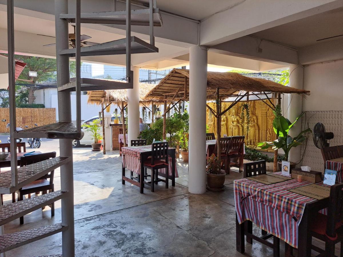 Palada Guest house - Housity