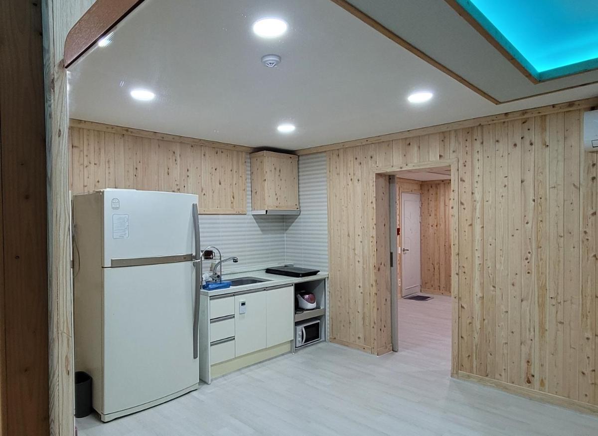 RG Pension - Housity